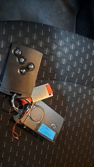 Renault Captur Zen Energy TCe 87 kW (120 CV) EDC  - Foto 17