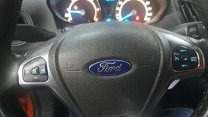 Ford Transit Courier 1.5TDCi Trend  100cv  - Foto 11