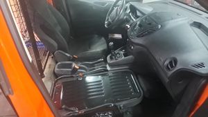 Ford Transit Courier 1.5TDCi Trend  100cv  - Foto 18