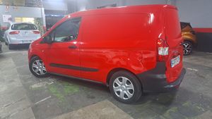 Ford Transit Courier 1.5TDCi Trend  100cv  - Foto 4