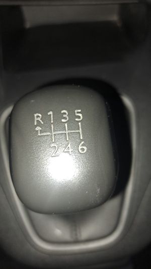 Peugeot Rifter Active standard blue HDi 100  - Foto 14