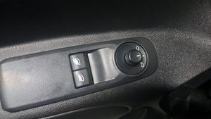 Peugeot Rifter Active standard blue HDi 100  - Foto 7