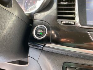 Opel Mokka X 1.6 CDTI S&S EXCELLENCE AUTOMATICO  - Foto 27