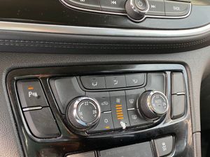 Opel Mokka X 1.6 CDTI S&S EXCELLENCE AUTOMATICO  - Foto 29