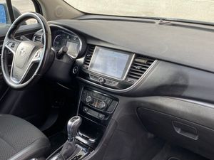 Opel Mokka X 1.6 CDTI S&S EXCELLENCE AUTOMATICO  - Foto 12