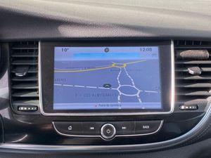 Opel Mokka X 1.6 CDTI S&S EXCELLENCE AUTOMATICO  - Foto 21