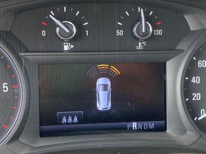 Opel Mokka X 1.6 CDTI S&S EXCELLENCE AUTOMATICO  - Foto 30