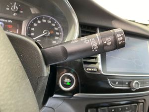 Opel Mokka X 1.6 CDTI S&S EXCELLENCE AUTOMATICO  - Foto 25