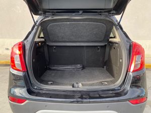 Opel Mokka X 1.6 CDTI S&S EXCELLENCE AUTOMATICO  - Foto 34