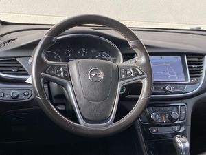 Opel Mokka X 1.6 CDTI S&S EXCELLENCE AUTOMATICO  - Foto 35