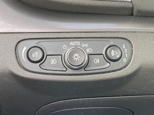 Opel Mokka X 1.6 CDTI S&S EXCELLENCE AUTOMATICO  - Foto 26