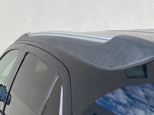 Opel Mokka X 1.6 CDTI S&S EXCELLENCE AUTOMATICO  - Foto 18