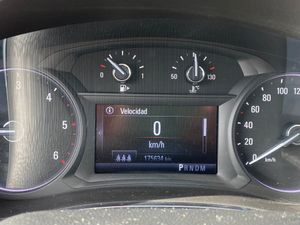 Opel Mokka X 1.6 CDTI S&S EXCELLENCE AUTOMATICO  - Foto 31