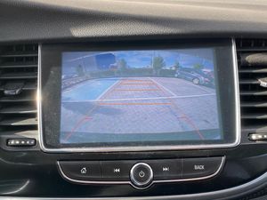 Opel Mokka X 1.6 CDTI S&S EXCELLENCE AUTOMATICO  - Foto 23