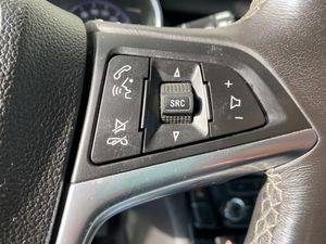 Opel Mokka X 1.6 CDTI S&S EXCELLENCE AUTOMATICO  - Foto 19