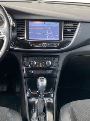 Opel Mokka X 1.6 CDTI S&S EXCELLENCE AUTOMATICO  - Foto 20