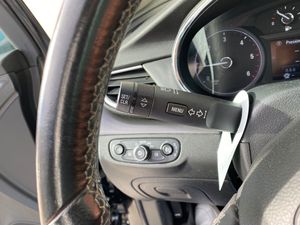 Opel Mokka X 1.6 CDTI S&S EXCELLENCE AUTOMATICO  - Foto 33