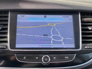 Opel Mokka X 1.6 CDTI S&S EXCELLENCE AUTOMATICO  - Foto 24