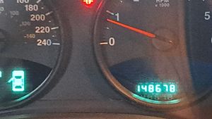 Jeep Compass 2.2 CRD Limited 4X2  - Foto 24