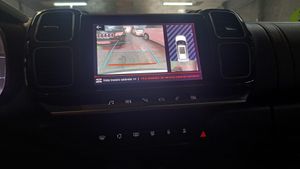 Citroën C5 Aircross BLUEHDI FEEL EAT8 130CV AUTOMATICO  - Foto 22