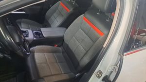 Citroën C5 Aircross BLUEHDI FEEL EAT8 130CV AUTOMATICO  - Foto 16