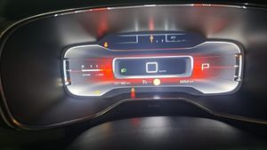 Citroën C5 Aircross BLUEHDI FEEL EAT8 130CV AUTOMATICO  - Foto 19