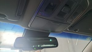 Hyundai Tucson 2.0 CRDI TECNO SKY 4X4 AUTOMATICO  - Foto 27