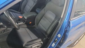 Hyundai Tucson 2.0 CRDI TECNO SKY 4X4 AUTOMATICO  - Foto 36