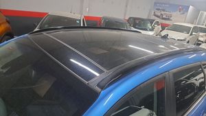 Hyundai Tucson 2.0 CRDI TECNO SKY 4X4 AUTOMATICO  - Foto 23