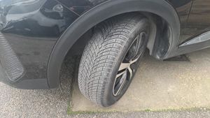 DS DS 7 Crossback 1.5 BLUEHDI  So Chic  130CV AUTOMATICO  - Foto 11