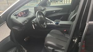 DS DS 7 Crossback 1.5 BLUEHDI  So Chic  130CV AUTOMATICO  - Foto 14