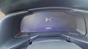 DS DS 7 Crossback 1.5 BLUEHDI  So Chic  130CV AUTOMATICO  - Foto 9