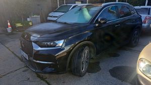DS DS 7 Crossback 1.5 BLUEHDI  So Chic  130CV AUTOMATICO  - Foto 3