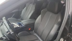 DS DS 7 Crossback 1.5 BLUEHDI  So Chic  130CV AUTOMATICO  - Foto 15