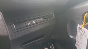 DS DS 7 Crossback 1.5 BLUEHDI  So Chic  130CV AUTOMATICO  - Foto 13