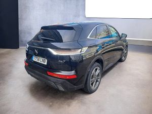 DS DS 7 Crossback 1.5 BLUEHDI  So Chic  130CV AUTOMATICO  - Foto 3