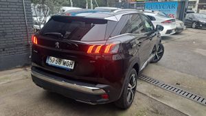 Peugeot 3008 1.5Blue HDi   GT S&S EAT 8   130cv  - Foto 28