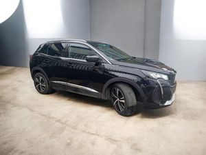 Peugeot 3008 1.5Blue HDi   GT S&S EAT 8   130cv  - Foto 25