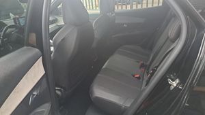 Peugeot 3008 1.5Blue HDi   GT S&S EAT 8   130cv  - Foto 12