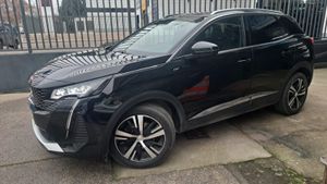 Peugeot 3008 1.5Blue HDi   GT S&S EAT 8   130cv  - Foto 21