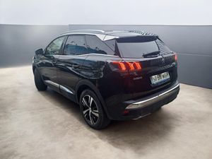 Peugeot 3008 1.5Blue HDi   GT S&S EAT 8   130cv  - Foto 4