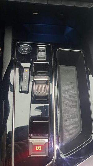 Peugeot 3008 1.5Blue HDi   GT S&S EAT 8   130cv  - Foto 23