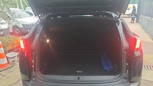 Peugeot 3008 1.5Blue HDi   GT S&S EAT 8   130cv  - Foto 17