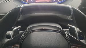 Peugeot 3008 1.5Blue HDi   GT S&S EAT 8   130cv  - Foto 19