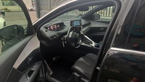 Peugeot 3008 1.5Blue HDi   GT S&S EAT 8   130cv  - Foto 9