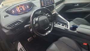 Peugeot 3008 1.5Blue HDi   GT S&S EAT 8   130cv  - Foto 18