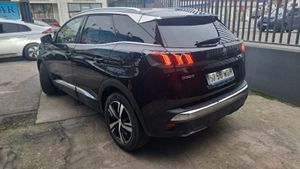 Peugeot 3008 1.5Blue HDi   GT S&S EAT 8   130cv  - Foto 31