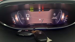 Peugeot 3008 1.5Blue HDi   GT S&S EAT 8   130cv  - Foto 26