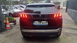 Peugeot 3008 1.5Blue HDi   GT S&S EAT 8   130cv  - Foto 29