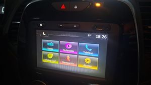 Renault Captur Zen Energy TCe 87 kW (120 CV)  - Foto 12